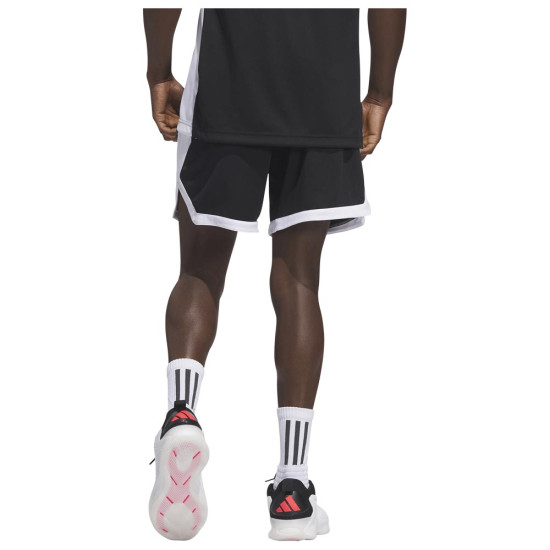 Adidas Ανδρικό σορτς Pulse Speed Shorts Adidas Ανδρικό σορτς Pulse Speed Shorts